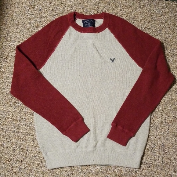 American Eagle Outfitters Other - 3/15 American Eagle Sweatee